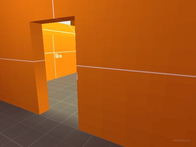 de_orange_arena thumb 22