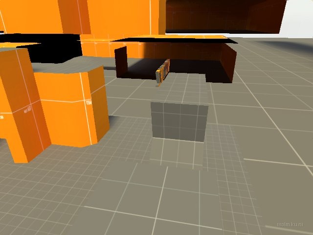 de_orange_arena thumb 15