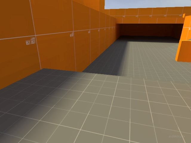 de_orange_arena thumb 14