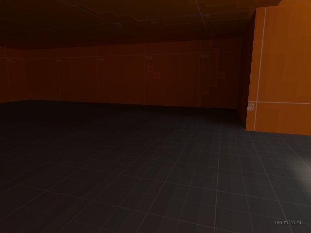 de_orange_arena thumb 8