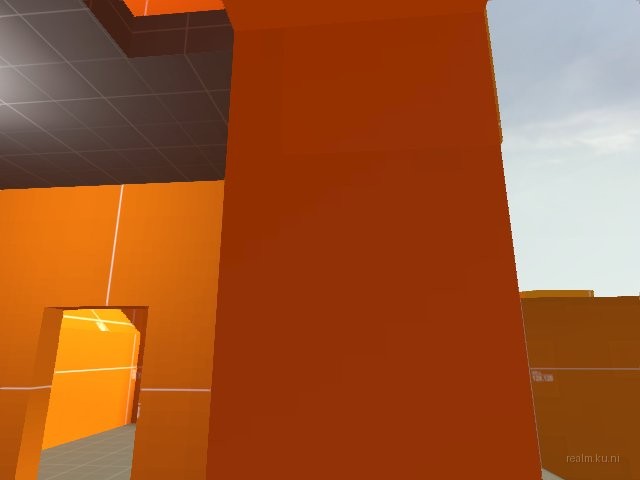 de_orange_arena thumb 19