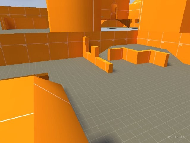 de_orange_arena thumb 11