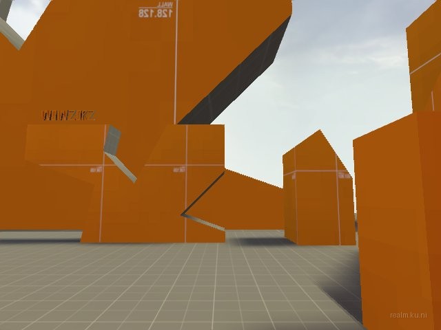 de_orange_arena thumb 6
