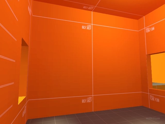 de_orange_arena thumb 10