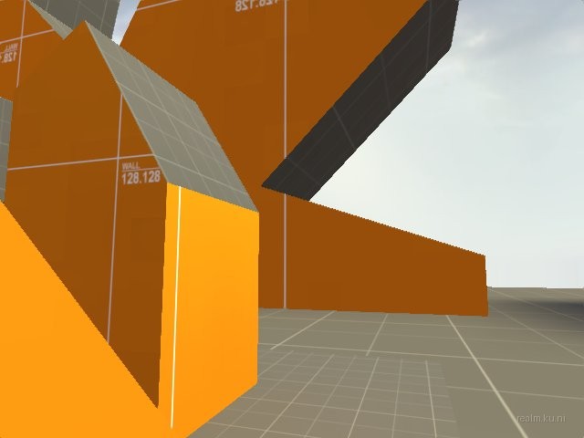 de_orange_arena thumb 25