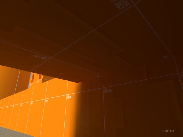 de_orange_arena thumb 27