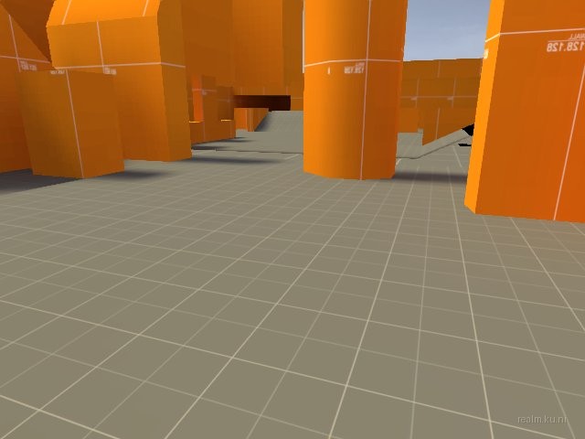 de_orange_arena thumb 26