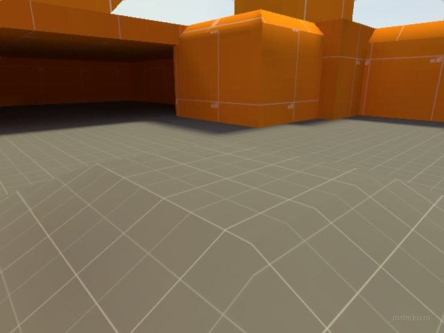 de_orange_arena thumb 7