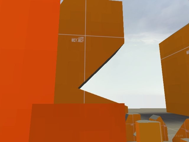 de_orange_arena thumb 4