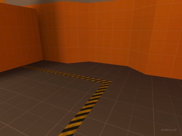 de_orange_panel_alley for css screenshot