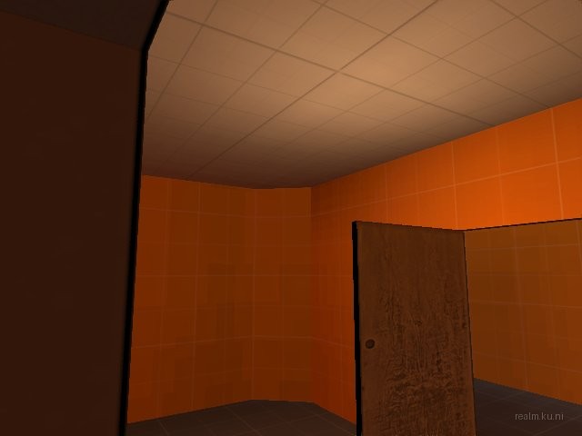 de_orange_panel_alley thumb 7