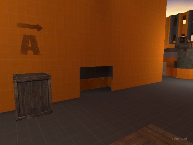 de_orange_panel_alley thumb 6