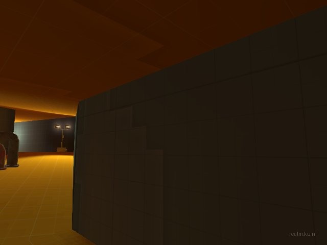 de_orange_panel_alley thumb 2