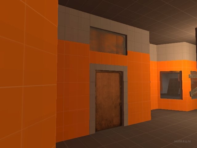 de_orange_panel_alley thumb 11