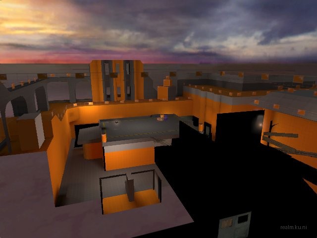 de_orange_panel_alley thumb 10