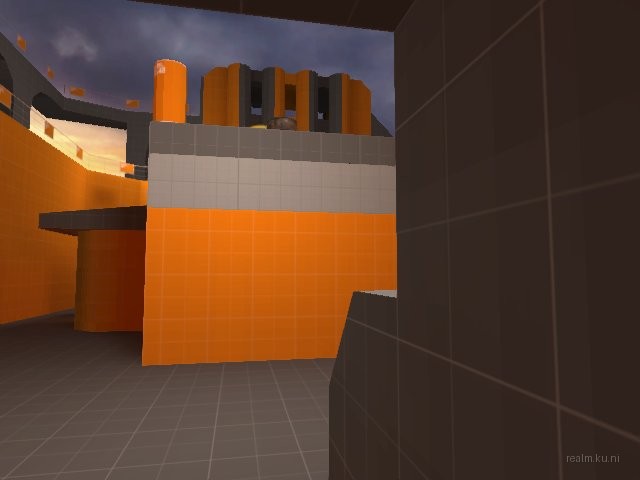 de_orange_panel_alley thumb 3