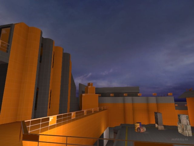 de_orange_panel_alley thumb 9