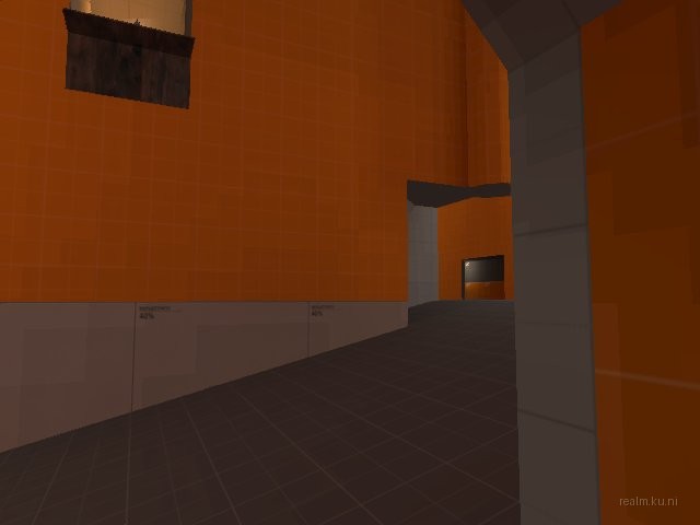 de_orange_panel_alley thumb 5