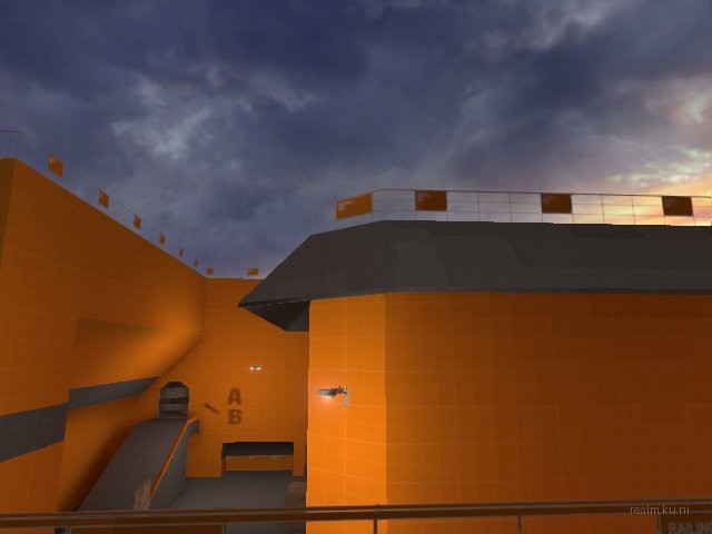 de_orange_panel_alley thumb 8