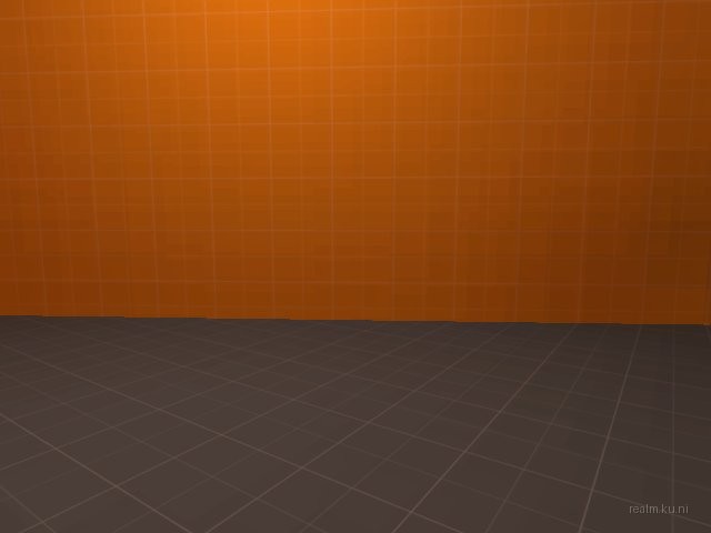 de_orange_panel_alley thumb 4