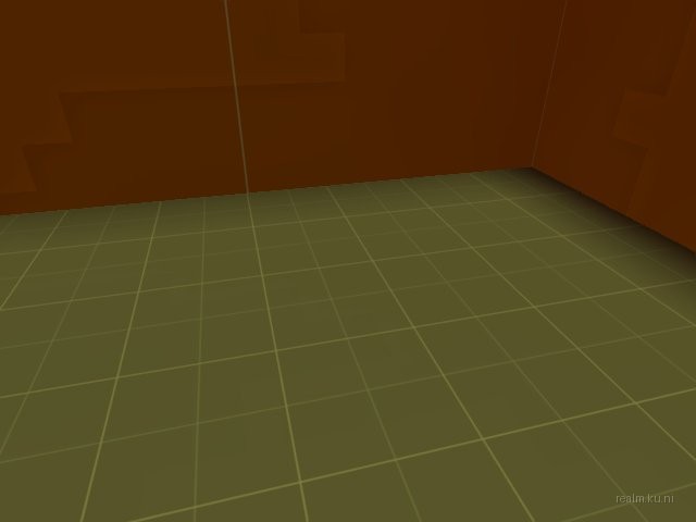 de_orange_raid for css screenshot