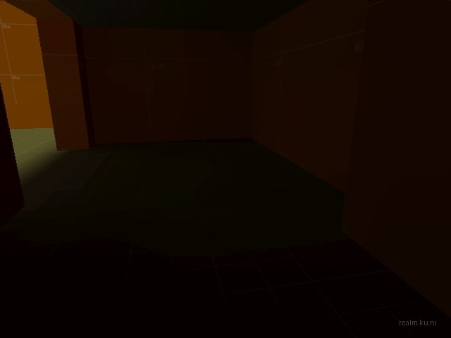 de_orange_raid thumb 17