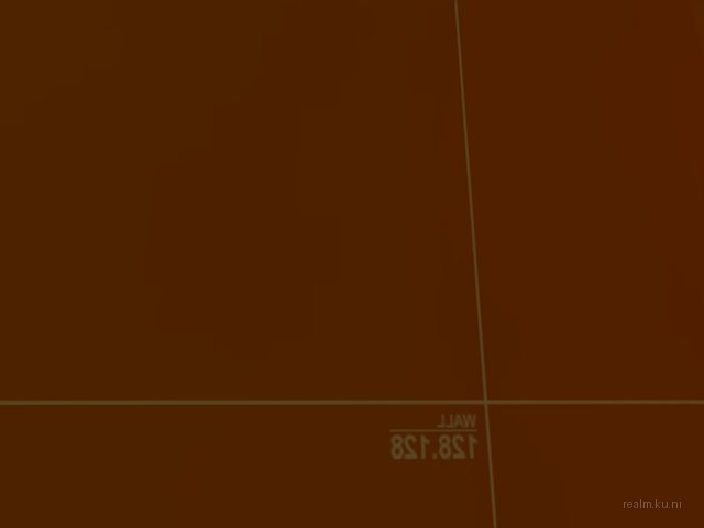 de_orange_raid thumb 9