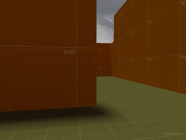 de_orange_raid thumb 6