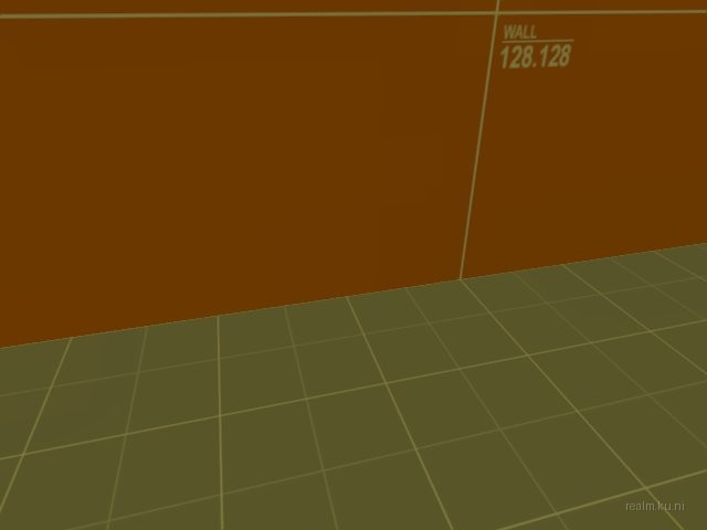 de_orange_raid thumb 12