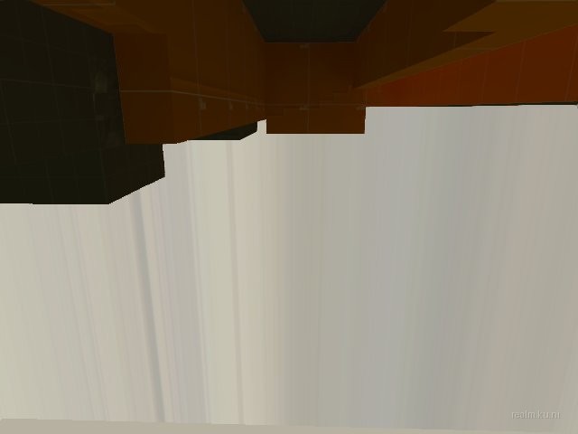 de_orange_raid thumb 10