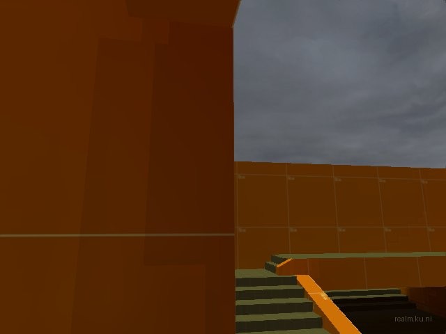 de_orange_raid thumb 20