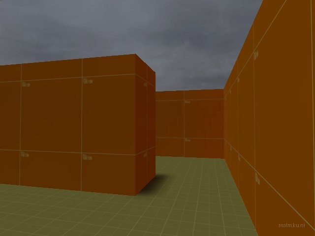 de_orange_raid thumb 13