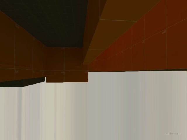 de_orange_raid thumb 14