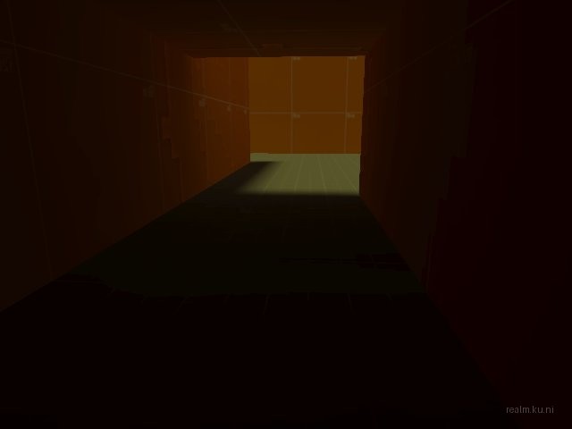 de_orange_raid thumb 19