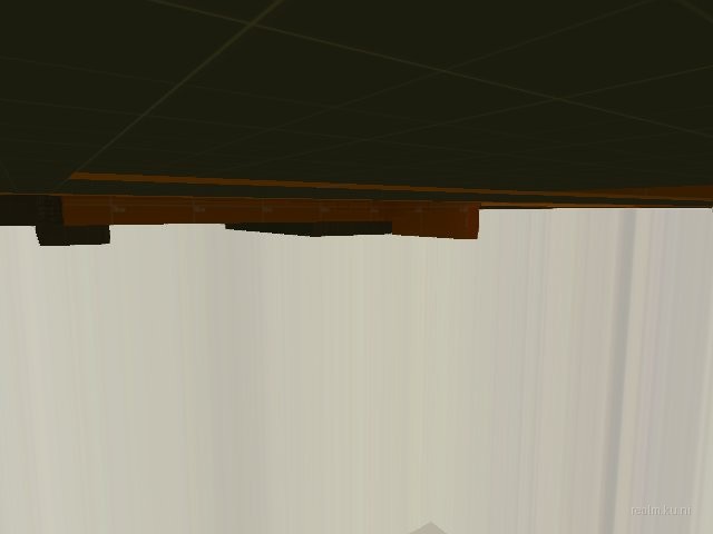 de_orange_raid thumb 8