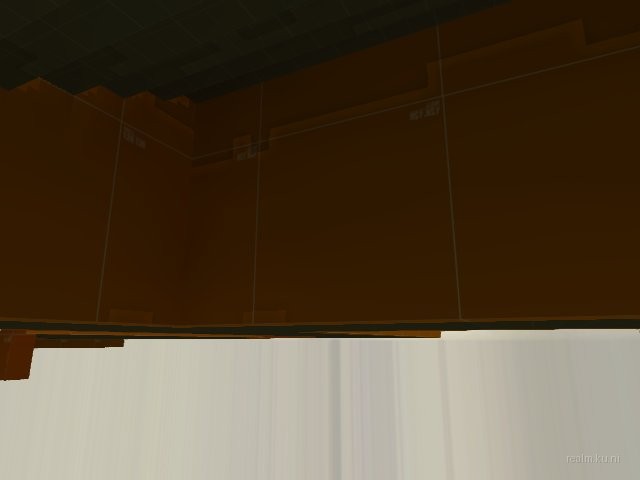 de_orange_raid thumb 21