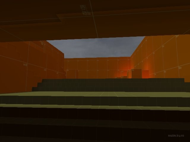 de_orange_raid thumb 5