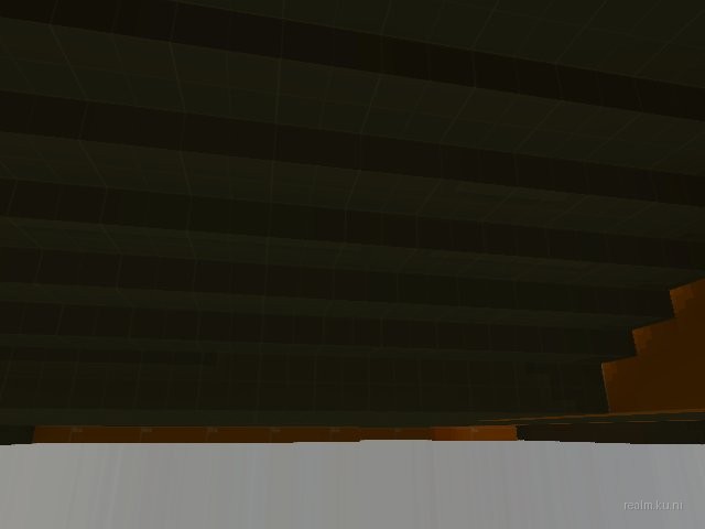 de_orange_raid thumb 11