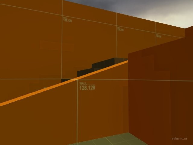 de_orange_raid thumb 4