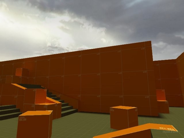 de_orange_raid thumb 15