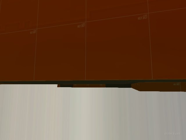 de_orange_raid thumb 16