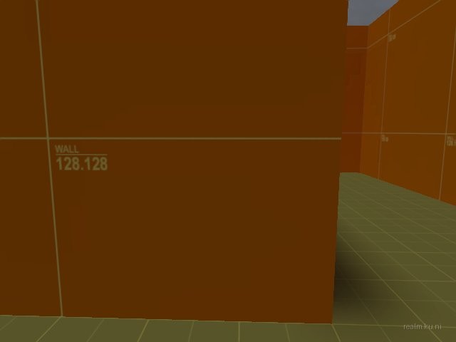 de_orange_raid thumb 7