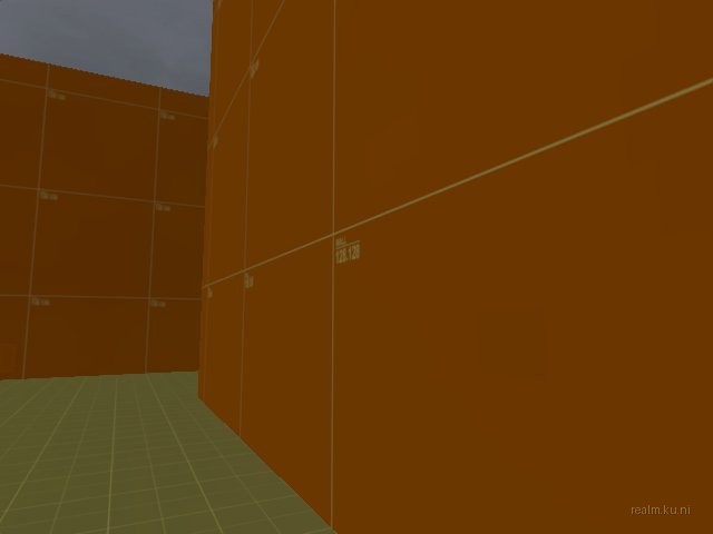 de_orange_raid thumb 24