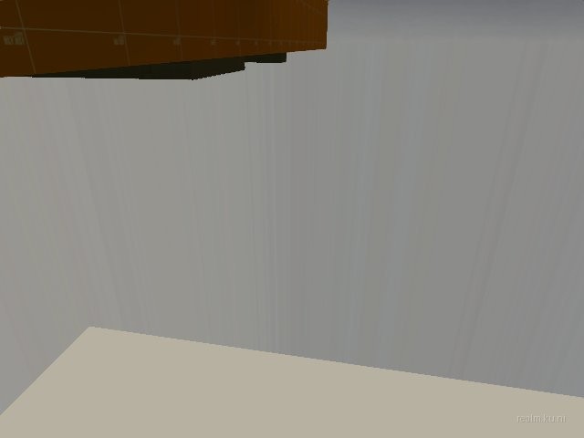 de_orange_raid thumb 3