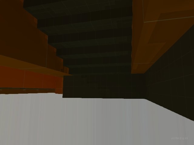 de_orange_raid thumb 2
