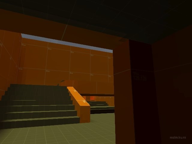 de_orange_raid thumb 18