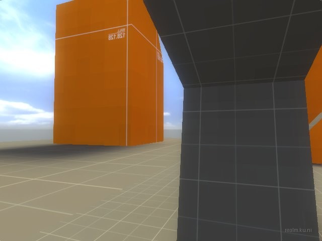 de_orange_the_tower for css screenshot