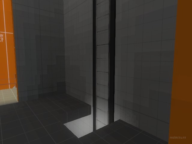 de_orange_the_tower thumb 4