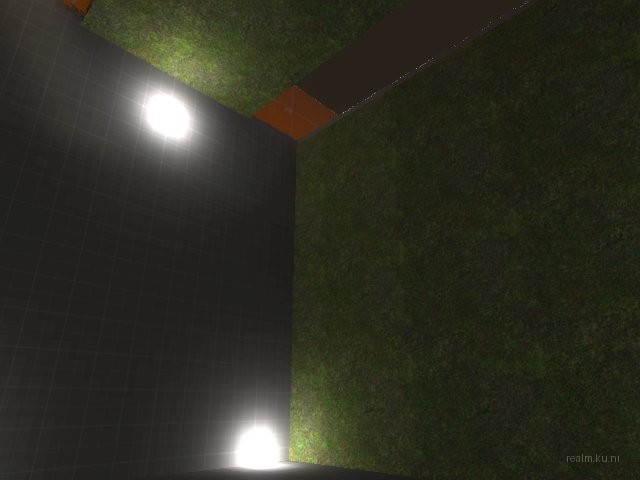 de_orange_the_tower thumb 14