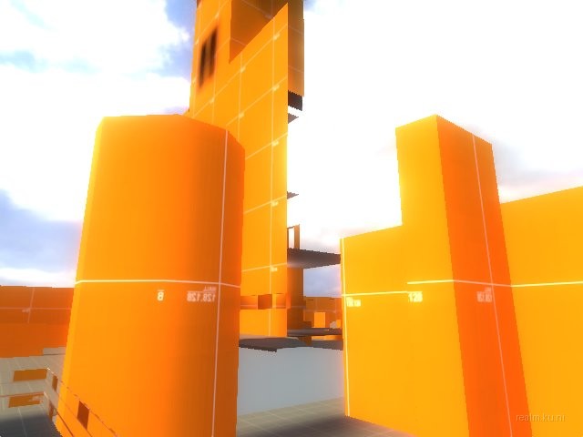 de_orange_the_tower thumb 2